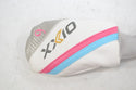 XXIO Twelve 12 Ladies 9 - 26* Fairway Wood Right Ladies Flex 34g Graphite # 177764 - Golf Club Brokers