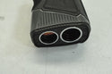 Bushnell Pro XE Laser Range Finder (slope does not work)  # 182752