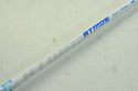 Fujikura Atmos Blue Tour Spec 7 Stiff Fairway Shaft Callaway Adapter 42