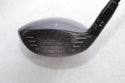 Titleist TSi1 15* Fairway Wood Right Senior Flex Accra FX M2 Graphite # 173557 - Golf Club Brokers