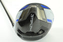 TaylorMade MyStealth 2 Plus Custom 9* Driver RH Regular Flex Ventus 6  #178151