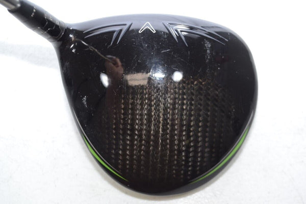 Callaway GBB Epic Sub Zero 9* Driver Right X - Stiff Diamana Ahina 60g # 176987 - Golf Club Brokers