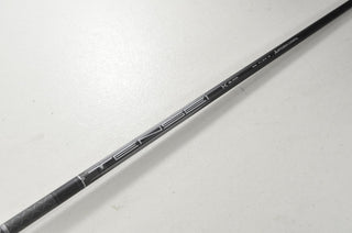 47496574