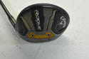 Callaway Rogue ST MAX 5-18* Fairway Wood Right Regular Flex Graphite # 182214