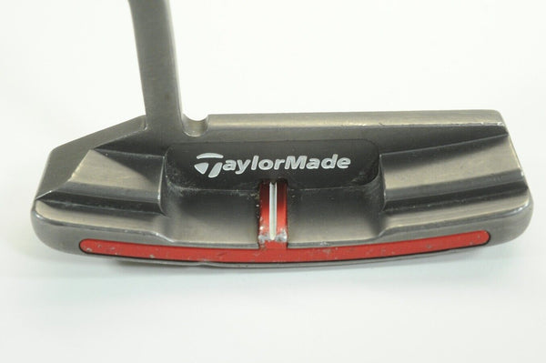 TaylorMade OS Daytona CB 12 36