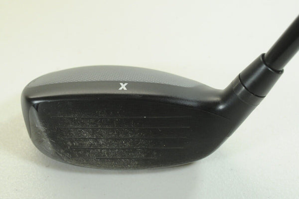 PXG 0311 XF Gen5 3-19* Hybrid Right Stiff Flex Tensei AV 75g Graphite # 185130