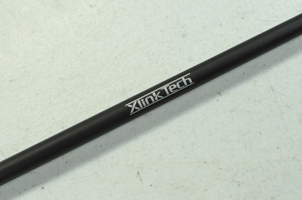 Mitsubishi Tensei 1K Black Carbon Stiff Fairway Shaft Titleist Adapter # 181894 - Golf Club Brokers