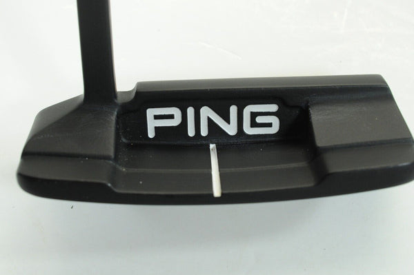 Ping Anser 2D 2023 35