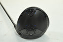 Cobra Darkspeed X 12* Driver Right Stiff Flex LinQ M40X 6F4 # 182718 - Golf Club Brokers