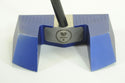 LAB Golf MEZZ.1 Max Standard Blue 75* 35