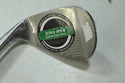 TaylorMade Milled Grind 4 Satin 60*-10 Wedge Right DG Wedge Flex Steel # 181723