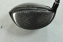 XXIO Prime 12 11.5* Driver Right Regular Flex 35g DST SP1200 # 181392 - Golf Club Brokers