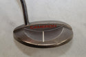 Titleist 2007 Scotty Cameron Red X3 33