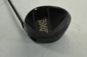 PXG 0211 2022 9* Driver Right Regular Flex SF Jupiter # 181665 - Golf Club Brokers