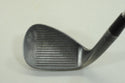 Titleist Vokey SM6 Steel Gray 52*-08 Wedge Right Wedge Flex Steel # 184004