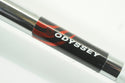 Odyssey White Hot XG 2-Ball CS 34