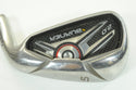 TaylorMade Burner 2.0 Single 5 Iron HEAD ONLY  #178439