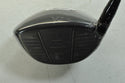 Callaway Big Bertha 2023 10.5* Driver Right Senior Flex RCH 45 # 180768 - Golf Club Brokers