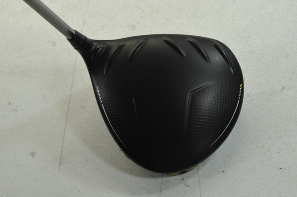 Ping G430 Max 10.5* Driver Right Regular Flex 65g Tour 2.0  # 180976