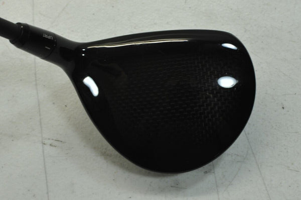 Sub 70 949X #3 Fairway Wood Right Senior Flex Project X 4.5 Graphite # 181673 - Golf Club Brokers