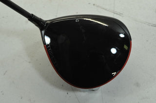 TaylorMade Stealth 2 HD 12* Driver Right Stiff Flex Ventus TR 5 # 181137 - Golf Club Brokers