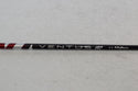 TaylorMade Stealth 2 9* Driver Stiff Flex Right Choose Shaft # 174610 - Golf Club Brokers