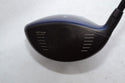 Cobra LTDx 9.0* Driver Right Senior Flex Helium 4F2  # 177312