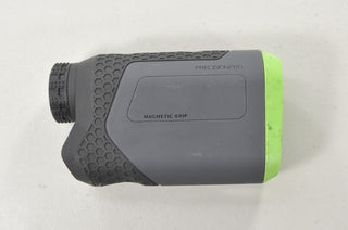 47490781