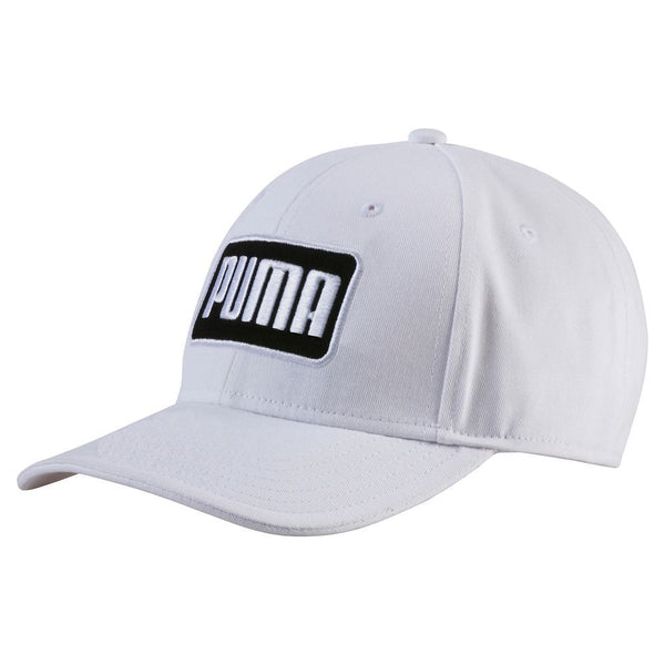Puma Golf Greenskeeper II Adjustable Hat New Choose Your Color