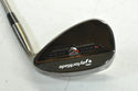 TaylorMade Tour Preferred R Series 50*-09 Wedge Right SteelFiber Regular #177961