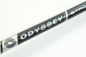 Odyssey Stroke Lab V Line CS 35