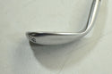 Ping Glide 4.0 Eye 2 58* - 08 Wedge Black Dot Right Z - Z115 Steel # 182829 - Golf Club Brokers