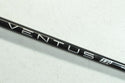 TaylorMade P770 2023 Single 7 Iron RH Regular Flex Ventus TR HB Graphite #181842