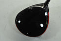 LEFT HANDED TaylorMade Stealth 2 HD 10.5* Driver Senior Flex Ventus TR 5 #182402 - Golf Club Brokers