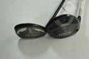 LEFT HANDED Ping Anser 3 Fairway Wood, i20* 23* Hybrid Set Senior/Regular#182329 - Golf Club Brokers