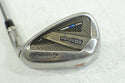 TaylorMade SIM2 Max AW Gap Wedge Right Regular Flex KBS MAX MT Steel # 179725