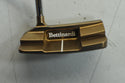 Bettinardi 2023 Queen B 6 Caramel Copper 34