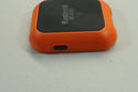 Bushnell Phantom 3 Slope Golf GPS Range Finder  #184171