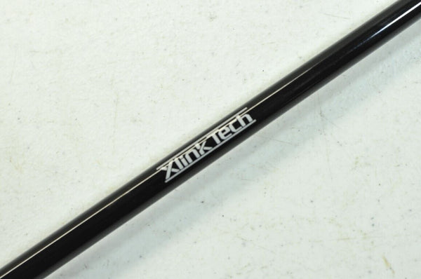 Mitsubishi Tensei AV Series 65 X - Stiff Driver Shaft with Srixon Adapter # 180374 - Golf Club Brokers