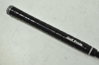 KBS TD Tour Driven Black 50 Cat 3 Stiff Fairway Shaft 42.5