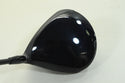 Callaway Paradym Triple Diamond 10.5* Driver Right Stiff Flex Tensei AV # 184140