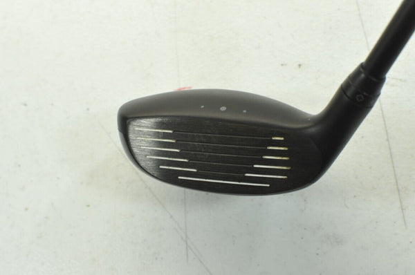 Ping G425 4-22* Hybrid Right Senior Flex Alta CB 70g Graphite # 183616