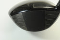 Titleist TSR1 12* Driver Right Senior Flex 40g MMT Speedmesh R2  # 174381