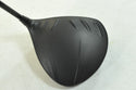 Ping G410 Plus 9* Driver Right Stiff Flex 60g Tensei CK Orange # 180376 - Golf Club Brokers