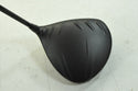 Ping G410 Plus 9* Driver Right Stiff Flex Tensei AV Orange 65g # 182190 - Golf Club Brokers