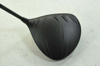 Ping G410 Plus 9* Driver Right Stiff Flex Tensei AV Orange 65g  # 182190