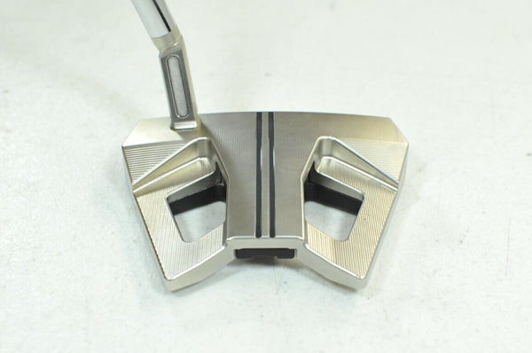 Titleist 2024 Scotty Cameron Phantom 9.5 35.5