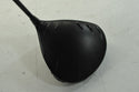 Ping G425 Max 10.5* Driver Right Senior Flex Ventus Red 5  # 178974