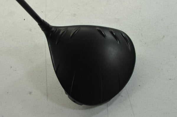 Ping G425 Max 10.5* Driver Right Senior Flex Ventus Red 5  # 178974