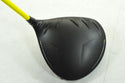 Ping G430 Max 9* Driver Right Senior Flex ProForce V2 5F2  # 183678